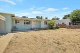 248 Lawrence Avenue - Photo 3