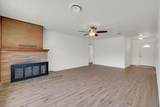 248 Lawrence Avenue - Photo 5