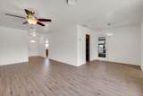 248 Lawrence Avenue - Photo 6