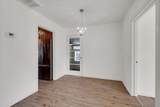 248 Lawrence Avenue - Photo 7
