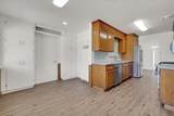 248 Lawrence Avenue - Photo 8