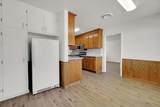 248 Lawrence Avenue - Photo 9