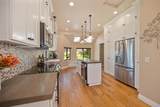 5551 Saddlehorn Road - Photo 19