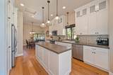 5551 Saddlehorn Road - Photo 20