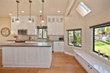 5551 Saddlehorn Road - Photo 21