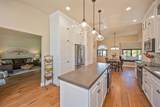 5551 Saddlehorn Road - Photo 22