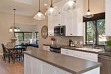 5551 Saddlehorn Road - Photo 23