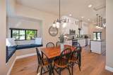 5551 Saddlehorn Road - Photo 24
