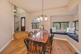 5551 Saddlehorn Road - Photo 25