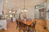 5551 Saddlehorn Road - Photo 26
