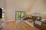 5551 Saddlehorn Road - Photo 27