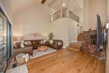 5551 Saddlehorn Road - Photo 28
