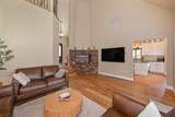 5551 Saddlehorn Road - Photo 29