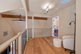 5551 Saddlehorn Road - Photo 30