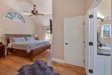 5551 Saddlehorn Road - Photo 31