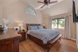 5551 Saddlehorn Road - Photo 32