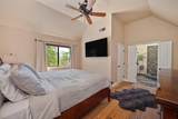 5551 Saddlehorn Road - Photo 33