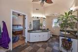 5551 Saddlehorn Road - Photo 34