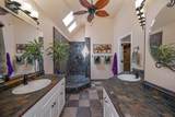 5551 Saddlehorn Road - Photo 35