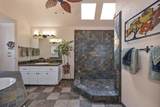 5551 Saddlehorn Road - Photo 36