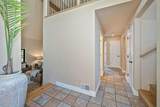 5551 Saddlehorn Road - Photo 37