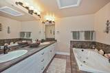 5551 Saddlehorn Road - Photo 38