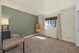 5551 Saddlehorn Road - Photo 39