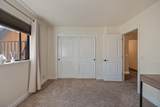 5551 Saddlehorn Road - Photo 40