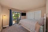 5551 Saddlehorn Road - Photo 41
