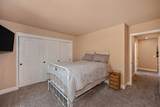 5551 Saddlehorn Road - Photo 42