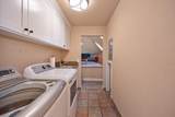 5551 Saddlehorn Road - Photo 43