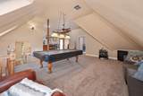 5551 Saddlehorn Road - Photo 44
