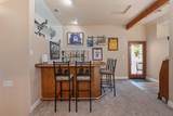 5551 Saddlehorn Road - Photo 45
