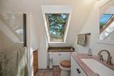 5551 Saddlehorn Road - Photo 46
