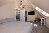 5551 Saddlehorn Road - Photo 47