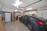 5551 Saddlehorn Road - Photo 48
