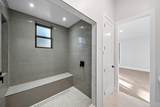 1078 Reno Avenue - Photo 10