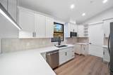 1078 Reno Avenue - Photo 12