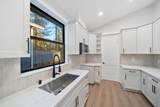 1078 Reno Avenue - Photo 13