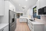 1078 Reno Avenue - Photo 14