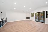 1078 Reno Avenue - Photo 15