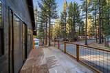 1078 Reno Avenue - Photo 16