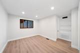 1078 Reno Avenue - Photo 17