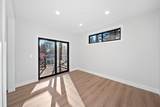 1078 Reno Avenue - Photo 18