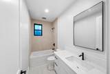 1078 Reno Avenue - Photo 19