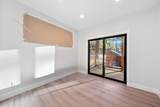 1078 Reno Avenue - Photo 20