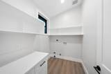 1078 Reno Avenue - Photo 21
