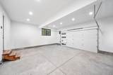 1078 Reno Avenue - Photo 22