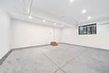 1078 Reno Avenue - Photo 23