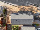 1078 Reno Avenue - Photo 24